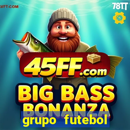 grupo futebol virtual bet365 telegram